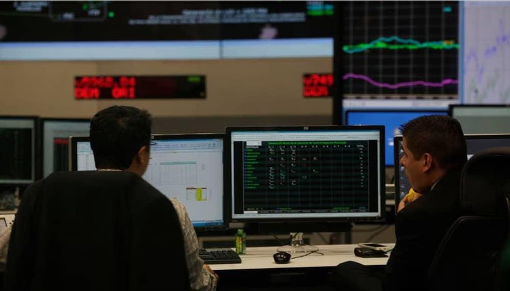 Declaran Estado Operativo de Alerta en sistema eléctrico