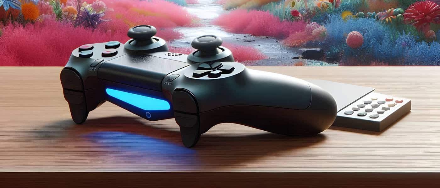 Estas son las causas de la actual crisis de los videojuegos