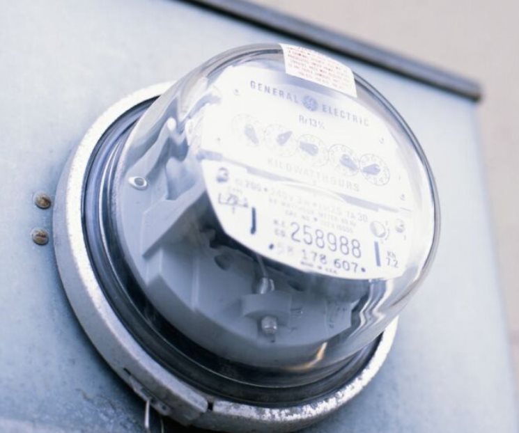 Cenace declara estado de alerta por demanda eléctrica