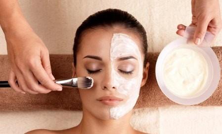 El mejor colágeno para piel y articulaciones