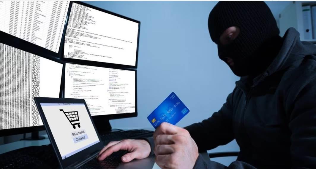 Cómo evitar caer en un fraude con préstamos en línea Cómo evitar caer en un fraude con préstamos en línea