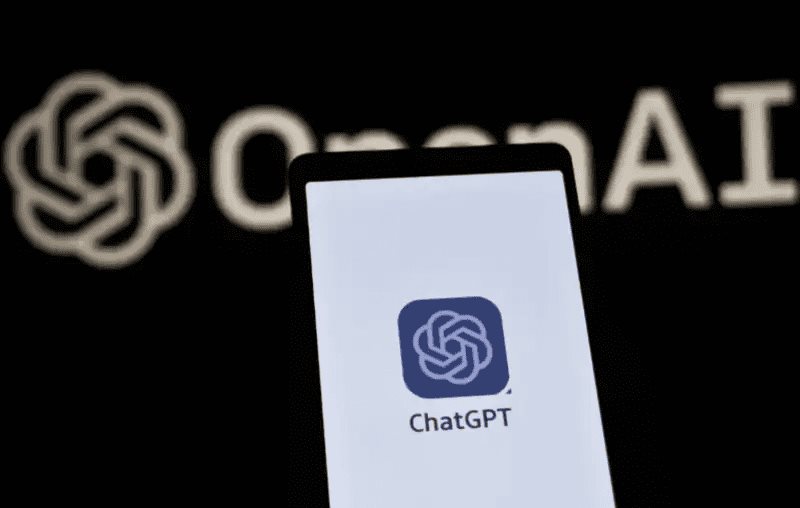 OpenAI pierde a un investigador clave