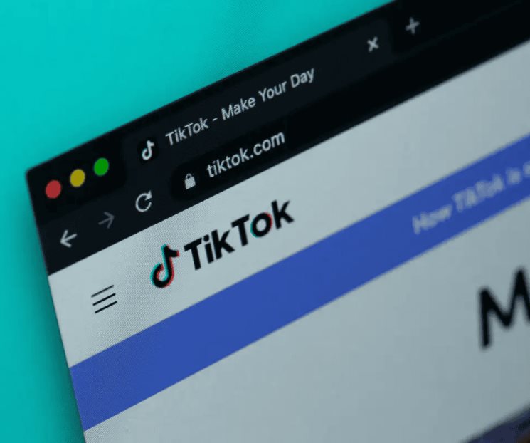 TikTok se lanza a la yugular de YouTube con vídeos de 60 minutos