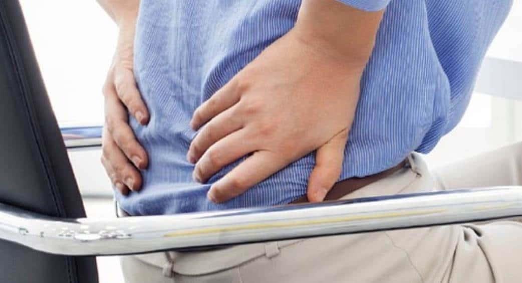 La hierba natural que ayuda a curar las infecciones urinarias