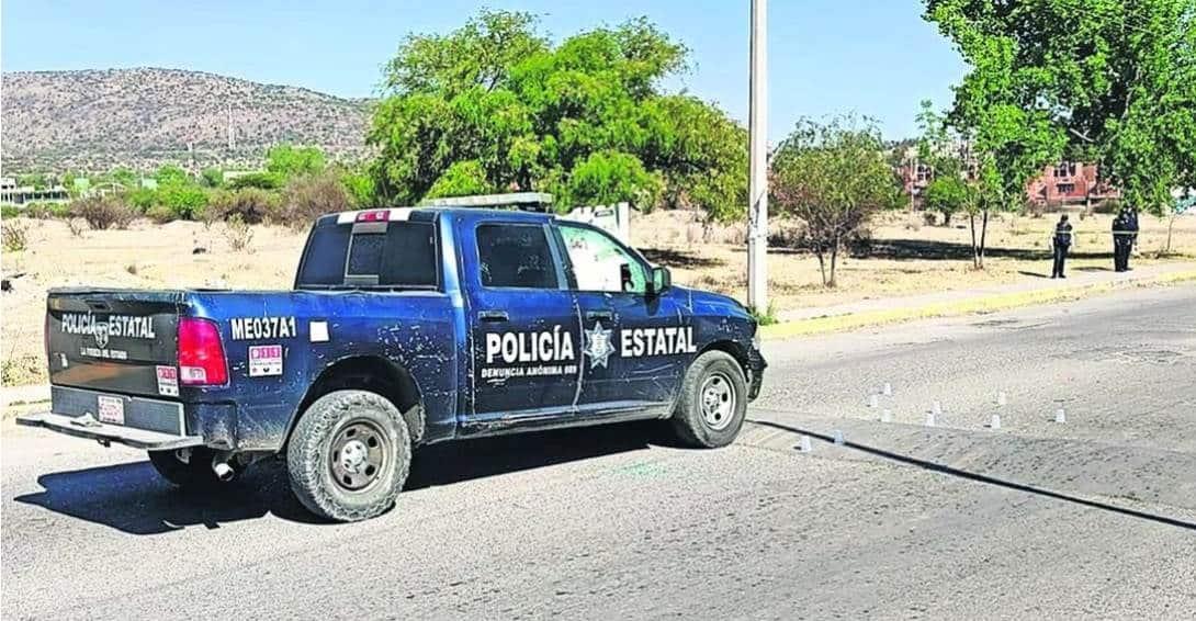 En tres estados, 60 bandas buscan ganar influencia