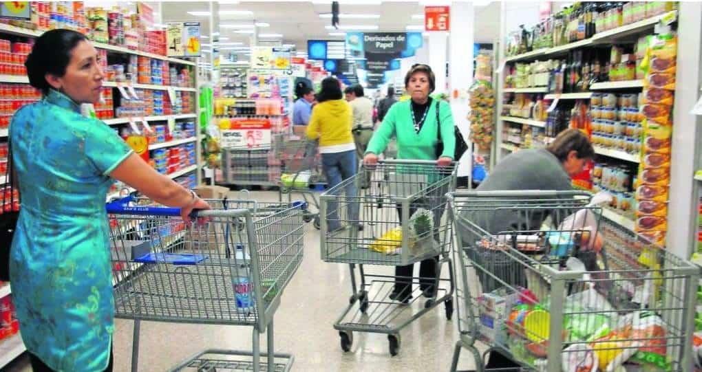 Proponen plan para no desperdiciar alimentos