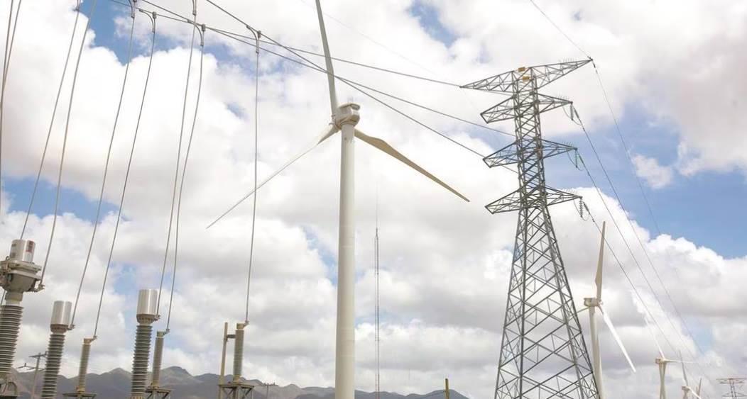 Camexa pide energía limpia y conectividad aérea a próximo gobierno