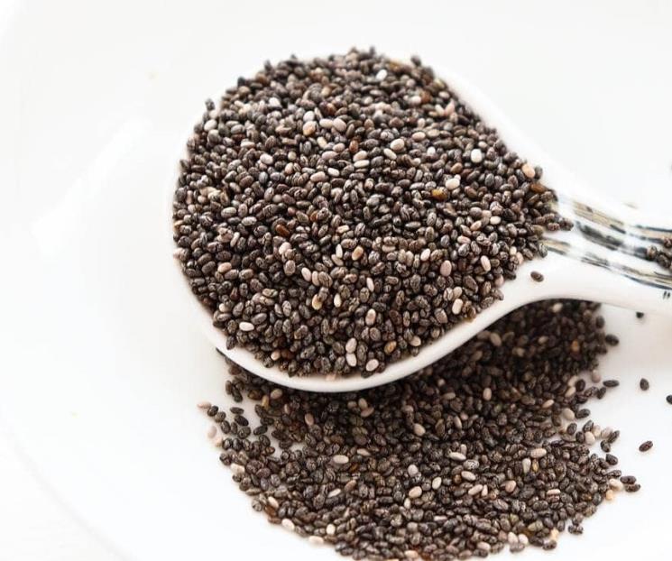 Alimento que aporta omega 3 a tu cuerpo y reduce colesterol Alimento que aporta omega 3 a tu cuerpo y reduce colesterol