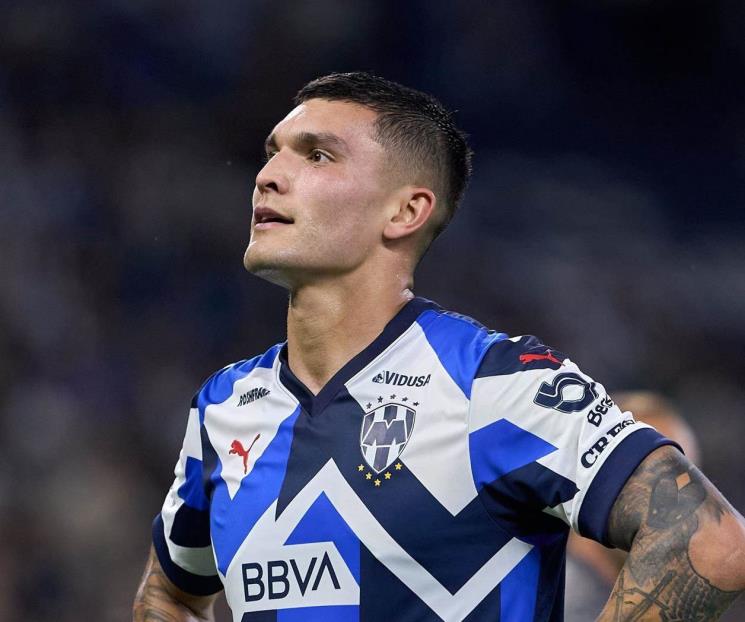 Urgen goles... Urgen goles...