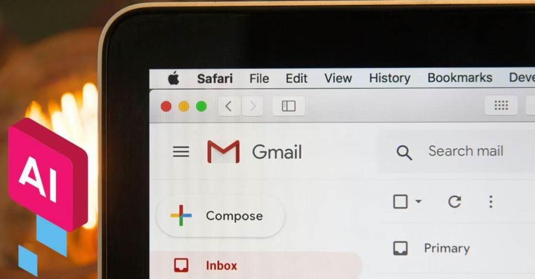 Cómo reconocer un mail escrito por inteligencia artificial
