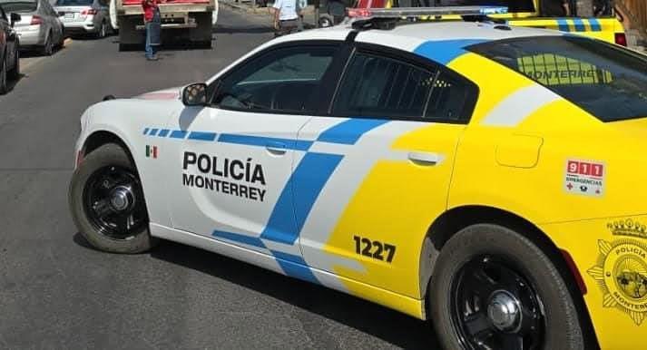 Riña deja un muerto en la Colonia Rubén Jaramillo