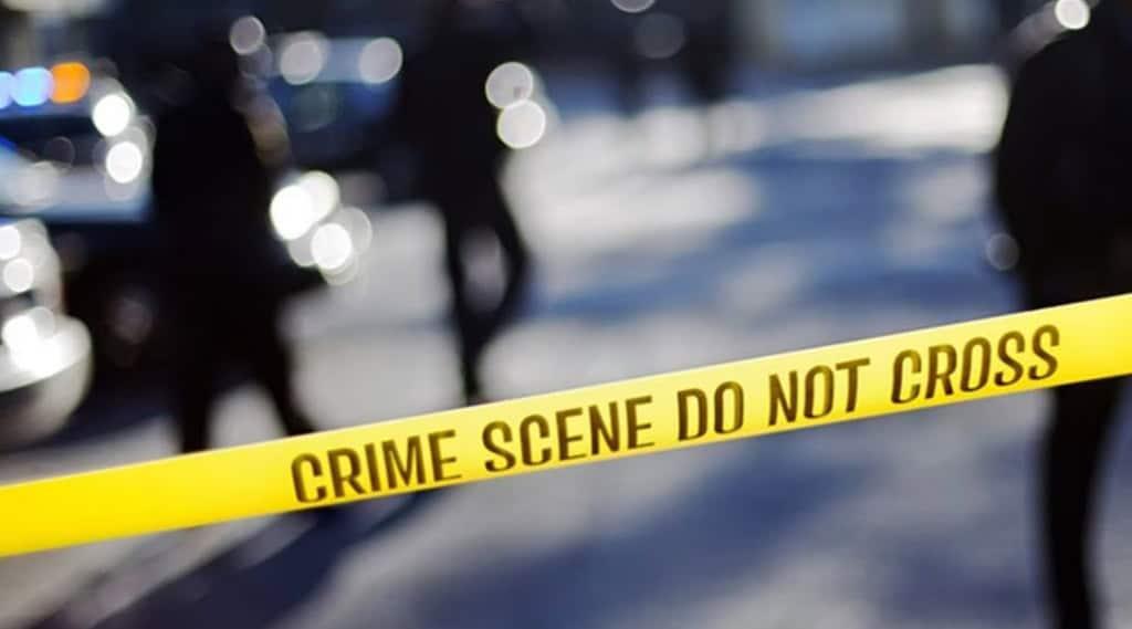 Conductora atropella a 11 personas en Michigan y escapa