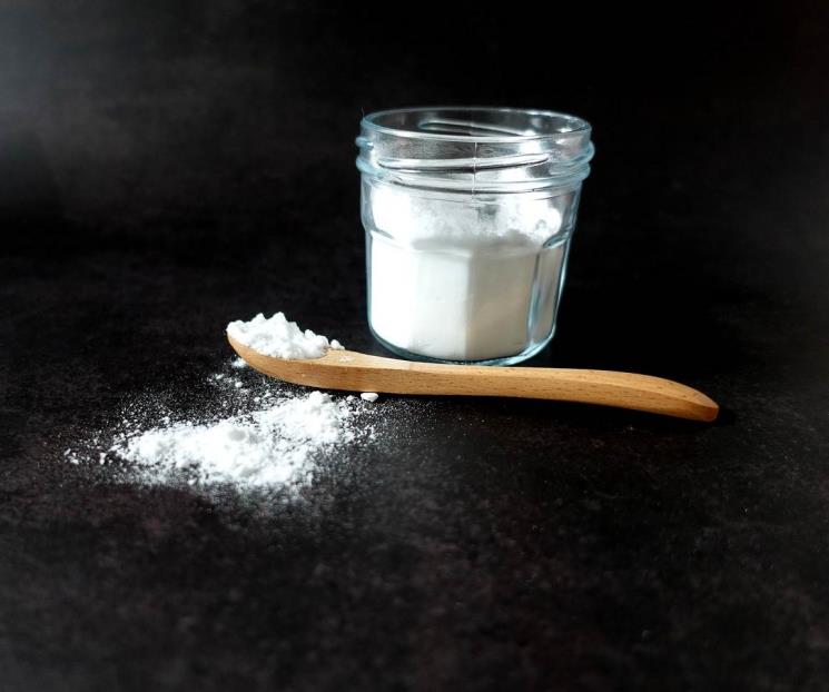Cómo usar el bicarbonato de sodio para ahuyentar a los mosquitos Cómo usar el bicarbonato de sodio para ahuyentar a los mosquitos