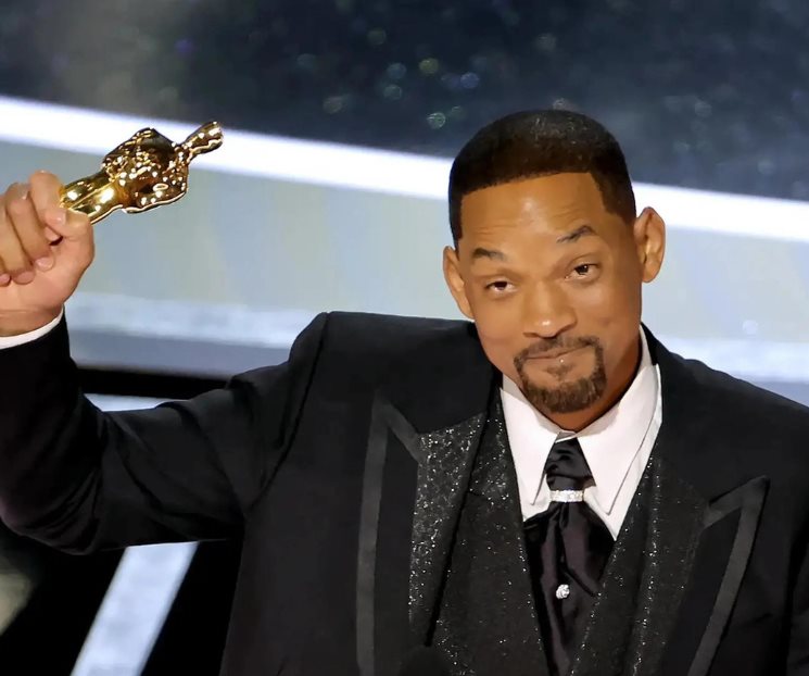 Will Smith logra acuerdo millonario para próxima película