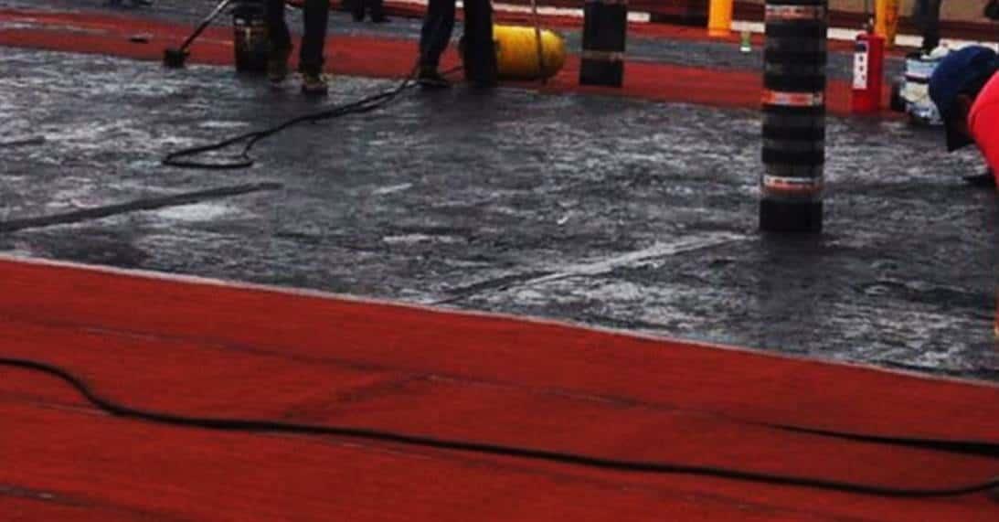 Cuáles son los mejores impermeabilizantes, según Profeco Cuáles son los mejores impermeabilizantes, según Profeco