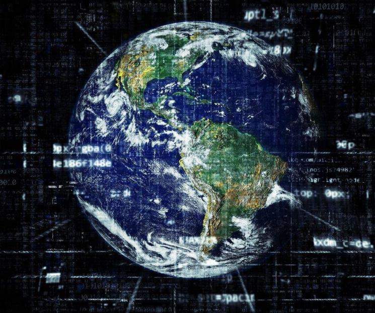 Internet, una red que no ha dejado de evolucionar