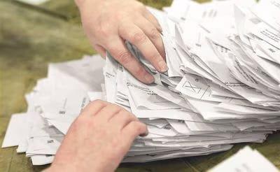 Renuncian más de 500 candidatos en Chiapas