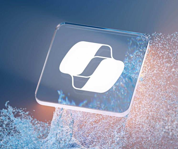 Recall es el nuevo asistente de Windows supervitaminado con IA