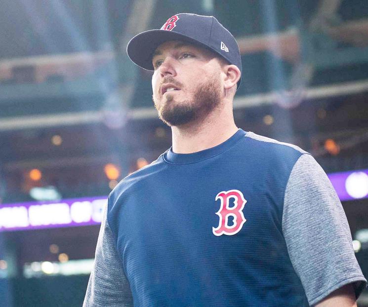 Cae Maddox en operación de sexo con menores Cae Maddox en operación de sexo con menores