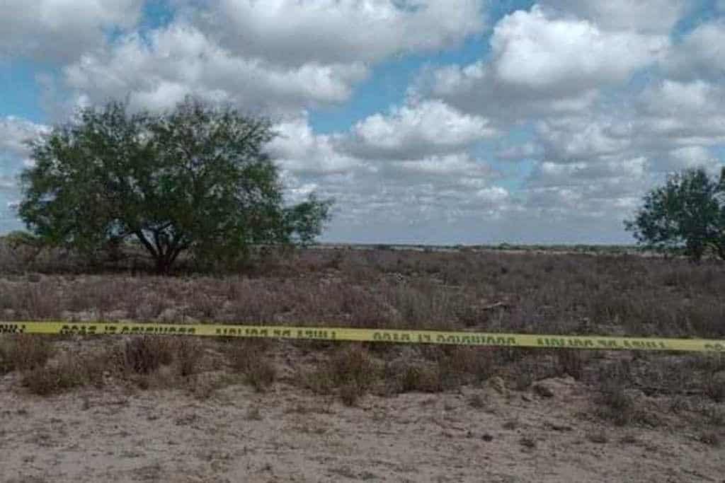 Elementos de Fuerza Civil de Nuevo León, fueron atacados a balazos, por un grupo armado, que pretendían ingresar a esta entidad, desde el estado de Tamaulipas, siendo abatido uno de los pistoleros en el municipio de China.