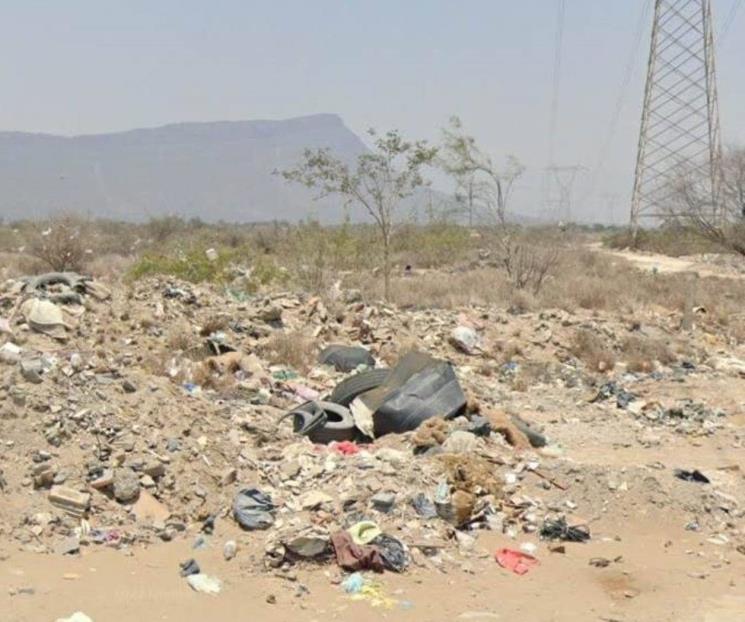 Ejecutan a hombre de un balazo en el rostro