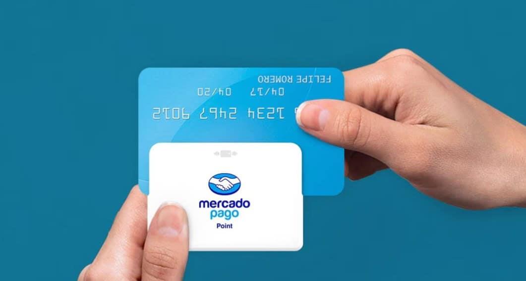 Mercado Pago busca convertirse en banco en México