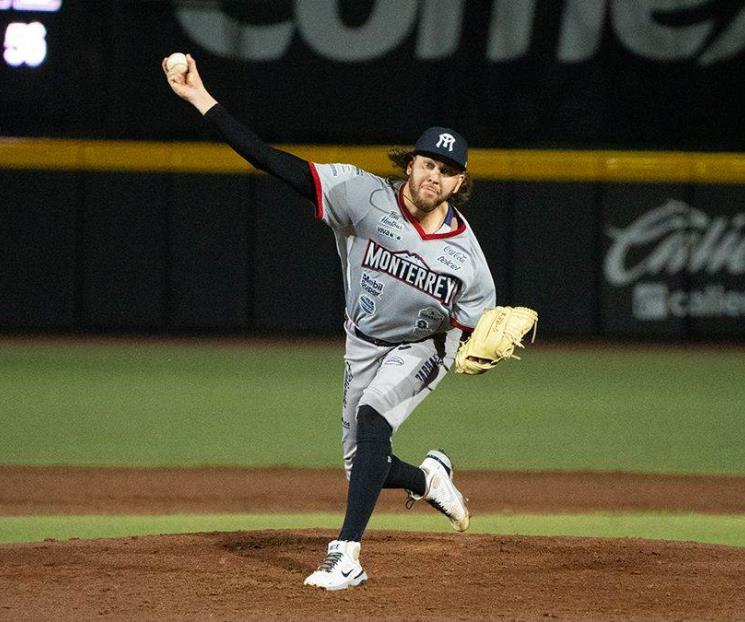 Peligran Sultanes ante Saraperos 