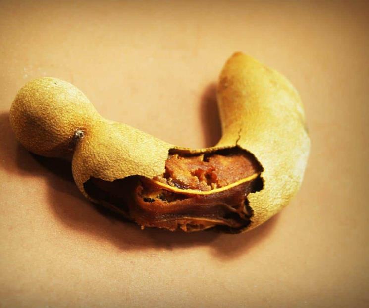 El fruto africano que ayuda a tener huesos fuertes El fruto africano que ayuda a tener huesos fuertes