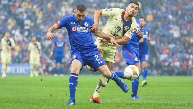 Una final no muy joven