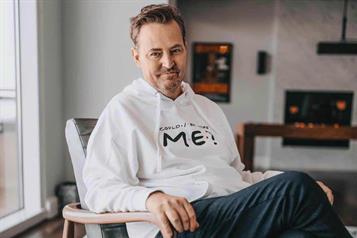 Estar&aacute; tres a&ntilde;os en prisi&oacute;n asistente de Matthew Perry