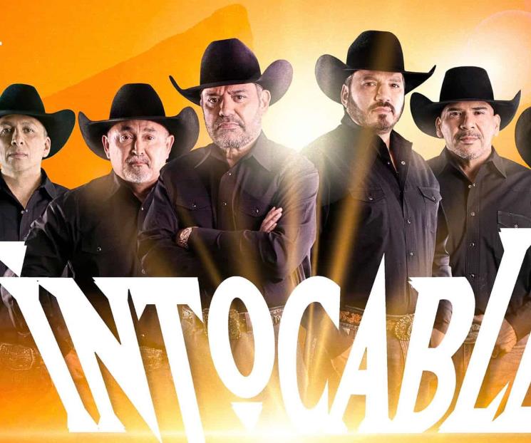 Invita MC al Gran Cierre Naranja en la Macroplaza Invita MC al Gran Cierre Naranja en la Macroplaza