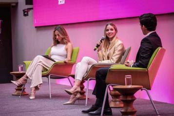 Crear&iacute;a Mariana gerencias distritales en delegaciones