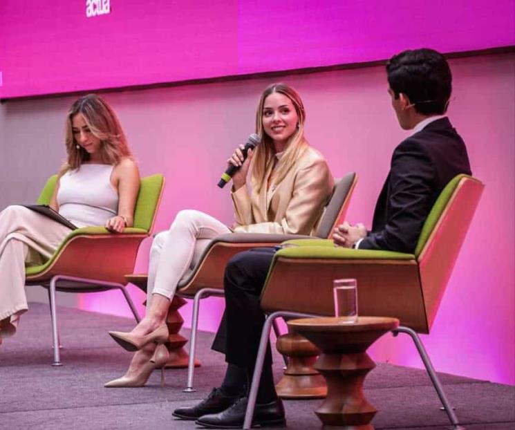 Crearía Mariana gerencias distritales en delegaciones