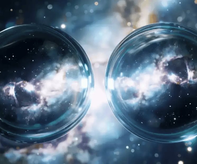 Grok, la IA de Elon Musk y X, ya reconoce imágenes