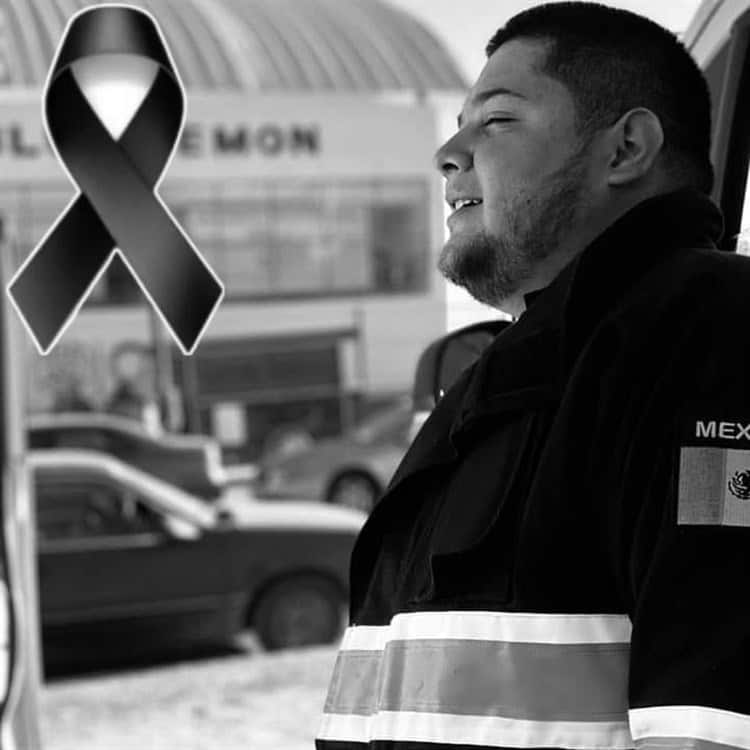 imagen-cuerpo imagen-cuerpo