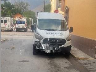 Asesinan a hombre en su casa en Zaragoza