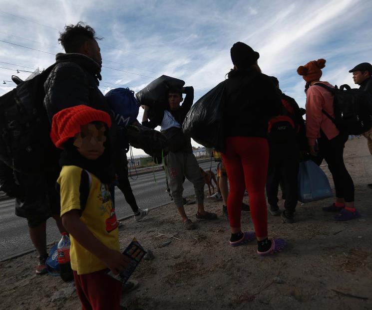 Aprueba Louisiana ley de inmigración similar a la de Texas Aprueba Louisiana ley de inmigración similar a la de Texas