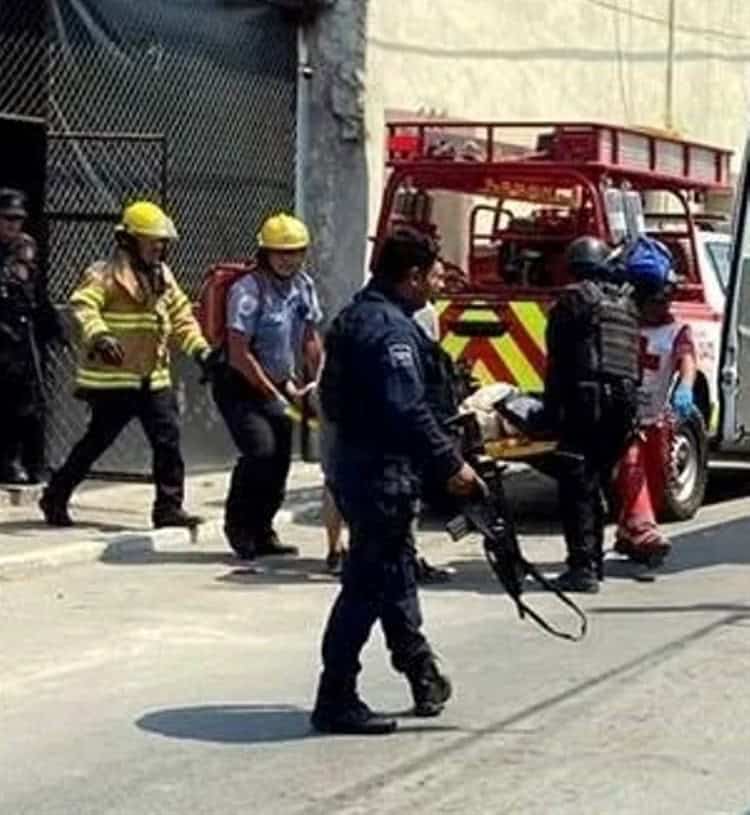 imagen-cuerpo imagen-cuerpo