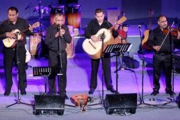 Con música y libros continúa  el Festival Alfonsino en la UANL