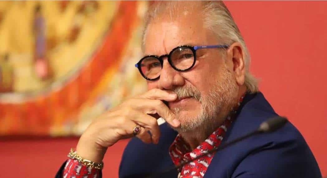 Presenta libro Por una fiesta que acallan: Coros Taurinos
