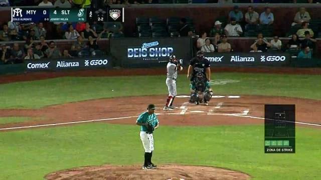 Sultanes dividen triunfos