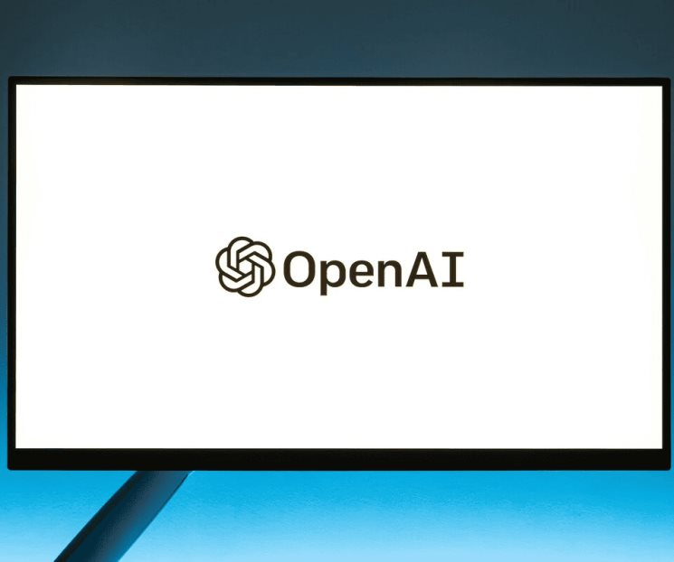 OpenAI amenazaba a sus ex empleados con quitarles sus acciones OpenAI amenazaba a sus ex empleados con quitarles sus acciones