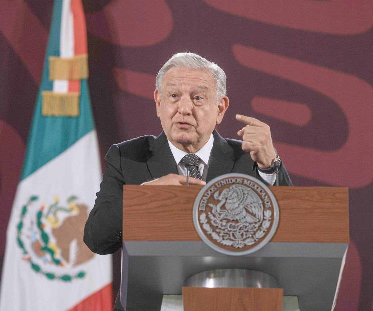 Rechaza CIJ medidas cautelares