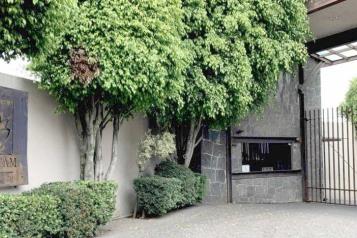 FGR logra quitarle casa a Emilio Lozoya, por ahora