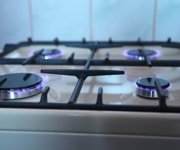 Trucos caseros para remover el cochambre de la estufa