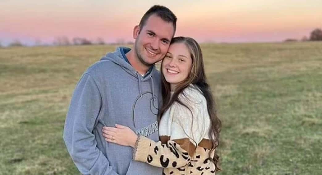 Familiares de Ben Baker fueron asesinados a tiros en Haití Familiares de Ben Baker fueron asesinados a tiros en Haití