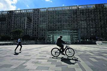 La crisis energ&eacute;tica se propaga por Am&eacute;rica Latina