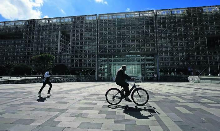 La crisis energética se propaga por América Latina