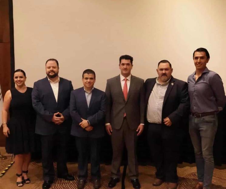 Buscan evitar despojos con alerta catastral