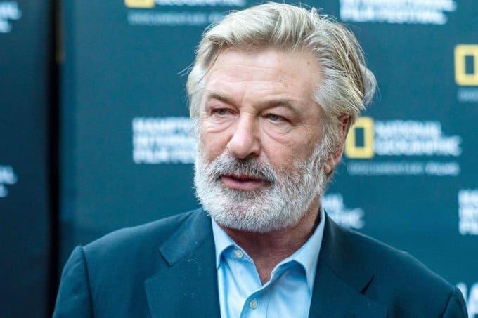 Sigue juicio contra Baldwin